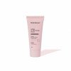 Creme Facial Hidrabene Ultra Repair 60g