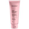 Creme Facial Tripla Esfoliação Hidrabene 60G