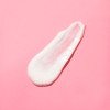Creme Facial Tripla Esfoliação Hidrabene 60G