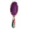Escova Belliz Florescer Oval Ref. 464