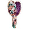 Escova Belliz Florescer Oval Ref. 464