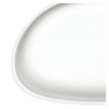 Esponja Silicone para Bases Belliz Esponja Silicone para Bases Belliz