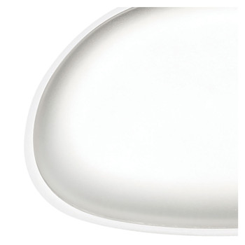 Esponja Silicone para Bases Belliz Esponja Silicone para Bases Belliz