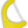 Fio Dental Kess Flosser Individual - 30 Unidades