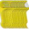 Fio Dental Kess Flosser Individual - 30 Unidades