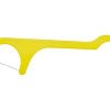Fio Dental Kess Flosser Individual - 30 Unidades