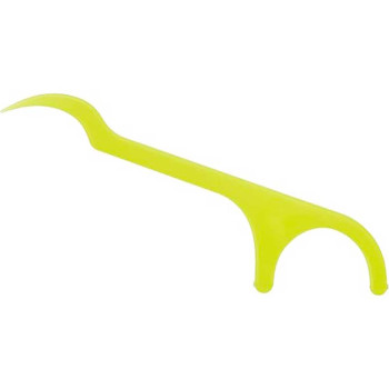 Fio Dental Individual Pote - Kess
