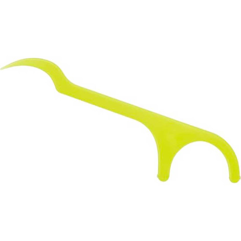 Fio Dental Individual Pote - Kess Fio Dental Individual Pote - Kess