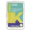 Fio Dental Individual Pote - Kess Fio Dental Individual Pote - Kess