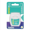 Fio Dental Kess Basic 100M