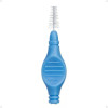 Mini Escova Interdental Kess Cônica 6 Unidades