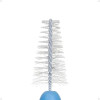 Mini Escova Interdental Kess Cônica 6 Unidades