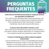 Mini Escova Interdental Kess Cônica 6 Unidades