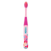 Escova Dental Kess Steps 2 Sortida Escova Dental Kess Steps 2 Sortida