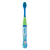 Escova Dental Kess Steps 2 Sortida Escova Dental Kess Steps 2 Sortida
