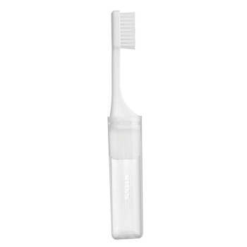 Escova Dental Kess Viagem 2563
