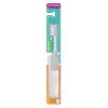 Escova Dental Kess Viagem 2563