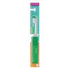 Escova Dental Kess Viagem 2563