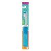 Escova Dental Kess Viagem 2563