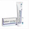 Epiduo Gel Dermatológico 30g