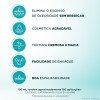 Sabonete Facial em Espuma Dermotivin Original Pele Mista a Oleosa com 130ml