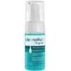 Sabonete Facial em Espuma Dermotivin Original Pele Mista a Oleosa com 130ml