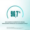 Dermotivin Sabonete Líquido Original 120ML
