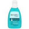Dermotivin Sabonete Líquido Original 120ML