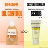 Sabonete Líquido Dermotivin Oil Control 120ML
