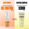 Sabonete Líquido Dermotivin Contr Foam 130ML