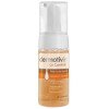 Sabonete Líquido Dermotivin Contr Foam 130ML