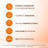 Sabonete Líquido Dermotivin Contr Foam 130ML