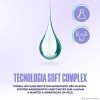 Dermotivin Soft Sabonete Espuma 130ML
