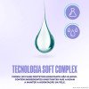 Sabonete Líquido Facial Dermotivin Soft Pele Seca ou Sensibilizada com 120ml