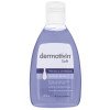 Sabonete Líquido Facial Dermotivin Soft Pele Seca ou Sensibilizada com 120ml