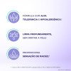 Sabonete Líquido Facial Dermotivin Soft Pele Seca ou Sensibilizada com 120ml