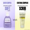 Sabonete Líquido Facial Dermotivin Soft Pele Seca ou Sensibilizada com 120ml