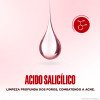 Dermotivin Sabonete Salix 90G