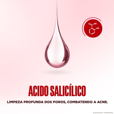 Dermotivin Sabonete Salix 90G