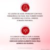 Dermotivin Sabonete Salix 90G