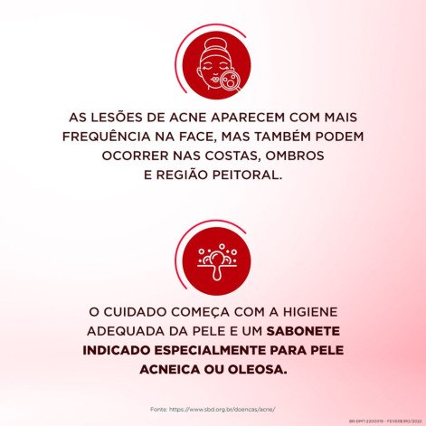Dermotivin Sabonete Salix 90G