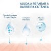 Loção Hidratante Corporal Cetaphil PRO AD Restoraderm 295ml
