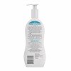 Loção Hidratante Corporal Cetaphil PRO AD Restoraderm 295ml