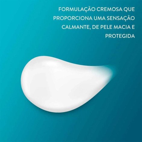 Loção Hidratante Corporal Cetaphil PRO AD Restoraderm 295ml