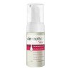 Espuma De Limpeza Dermotivin Salix 130ML Espuma De Limpeza Dermotivin Salix 130ML