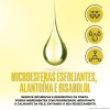 Dermotivin Scrub 60G