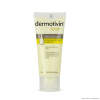 Dermotivin Scrub 60G