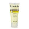 Dermotivin Scrub 60G