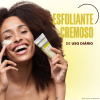 Dermotivin Scrub 60G