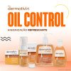 Dermotivin Sabonete Control 90G